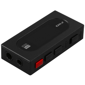 Купить FiiO KA15 (F3015K) Black-1.jpg